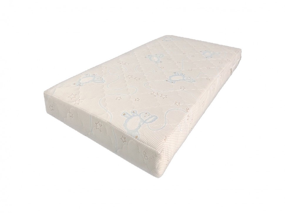 Детский матрас Холкон Бейби Люкс
