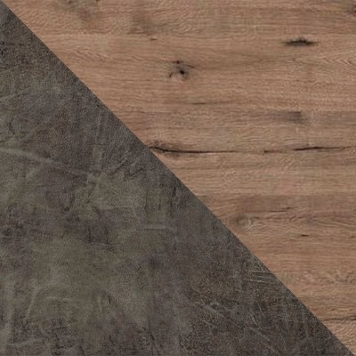 Спальный гарнитур Денвер