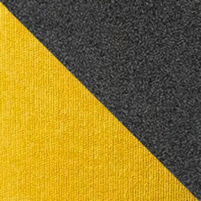 Стул Стул ДП2-30 Шато