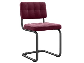 Офисный стул Леон