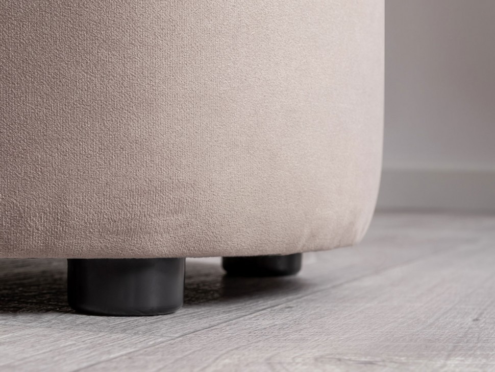 Пуфик Амьен