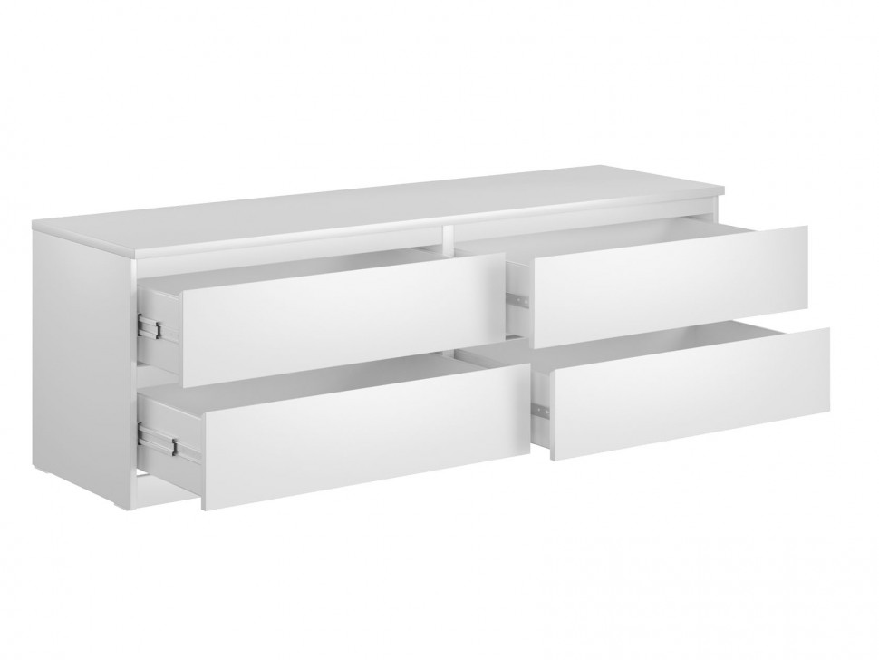 Комод Мальта