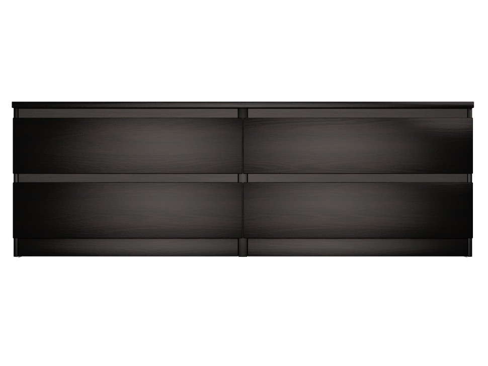 Комод Мальта