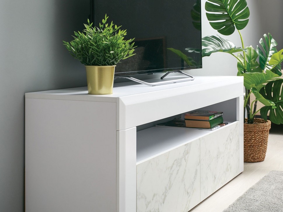 ТВ-тумба Пьер