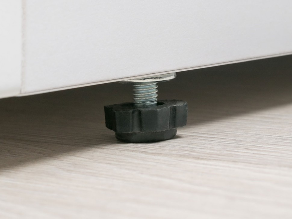 ТВ-тумба Пьер