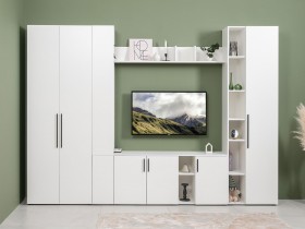 Гостиная Эйр Макси