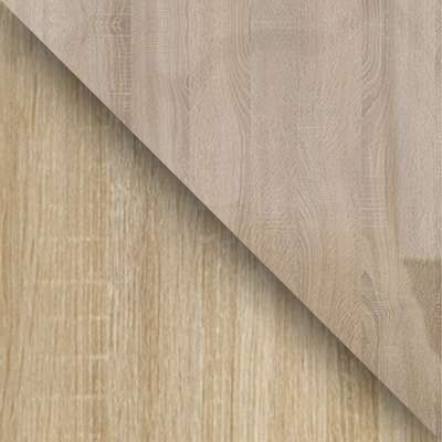 Гостиная Прадо 7