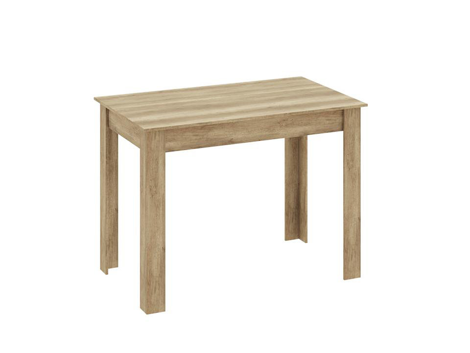 Кухонный стол Мадрид Стол обеденный