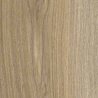 Кухонный стол Мадрид Стол обеденный