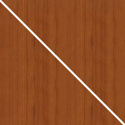 Кухонный стол Стол обеденный раскладной прямая ножка с ящиком