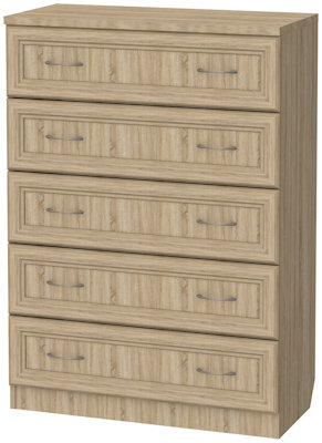 Комод Мерлен 701