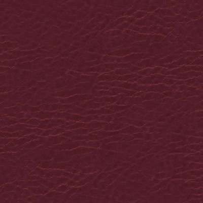 Кресло руководителя из экокожи COMFORT