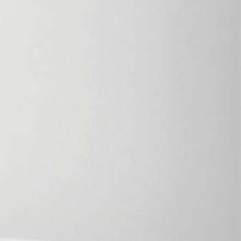 Настенная полка Модерн