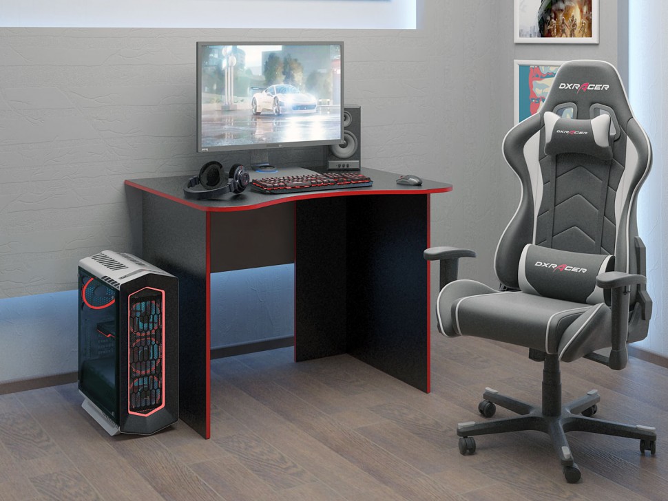 Интерплей-3