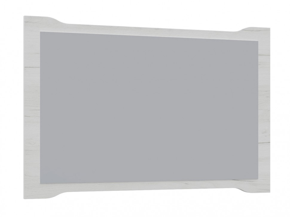 Настенное зеркало Вега