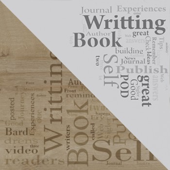 Детская кровать Оксфорд с ящиками