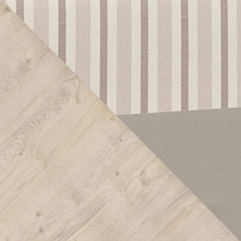 Кухонный диван Кухонный диван Париж