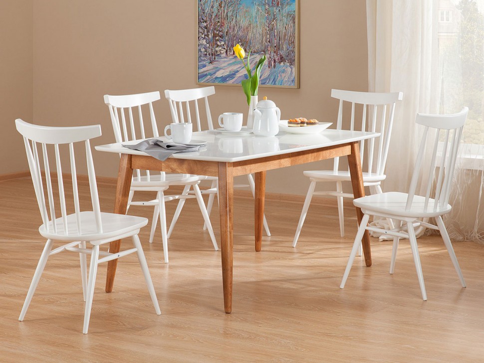 Стул Стул Самурай