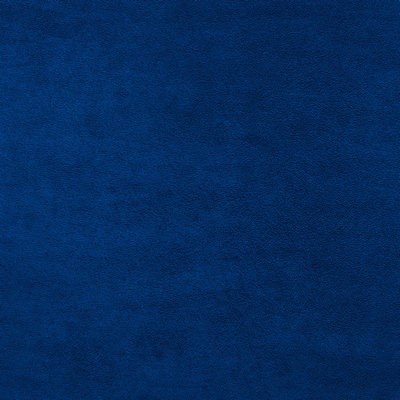 Стул Лилиан-1