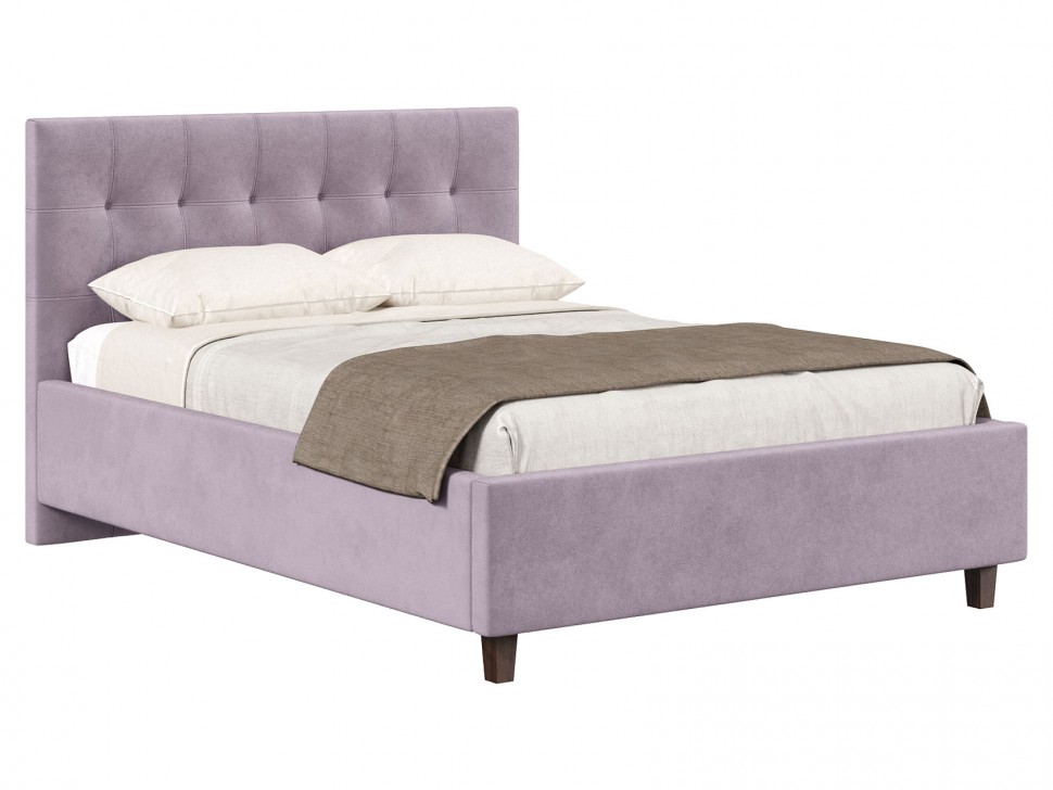 Кровать с подъемным механизмом Тарра ПМ