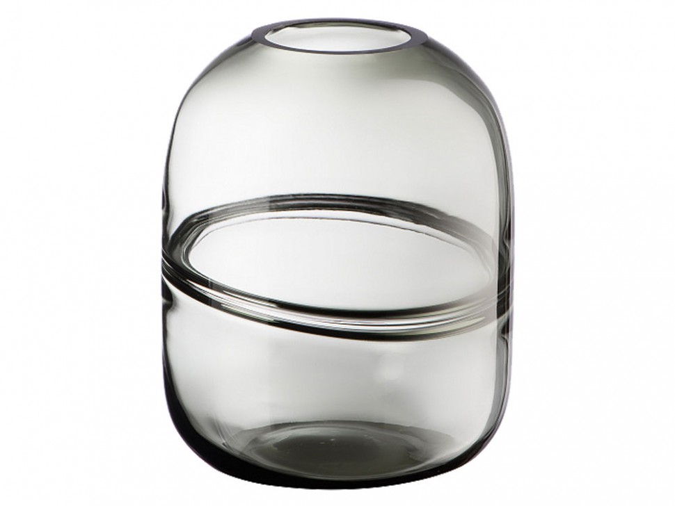 Ваза Шеллия