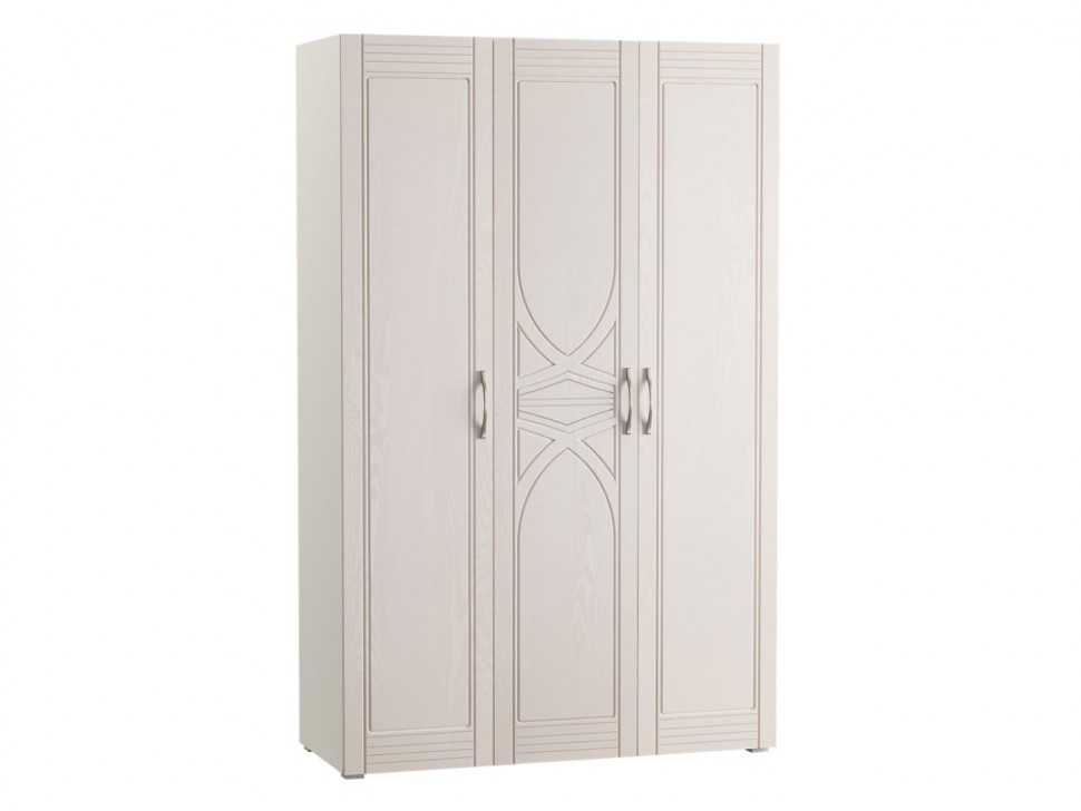 Распашной шкаф Нелли 13.10
