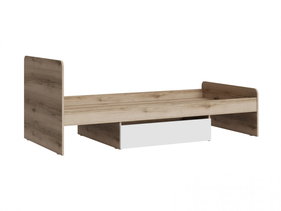 Кровать Киви