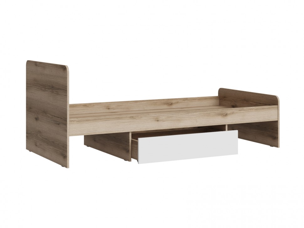 Кровать Киви