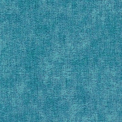 Прямой диван Магнус