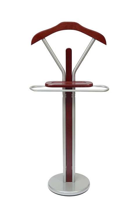 Напольная вешалка СН-4089