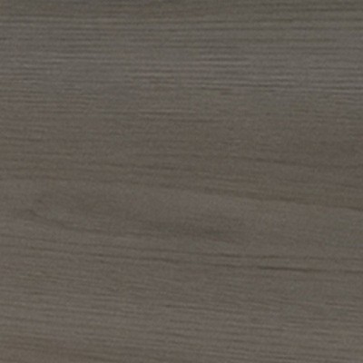 Прикроватная тумба Тумба прикроватная Либерти с 2 ящиками