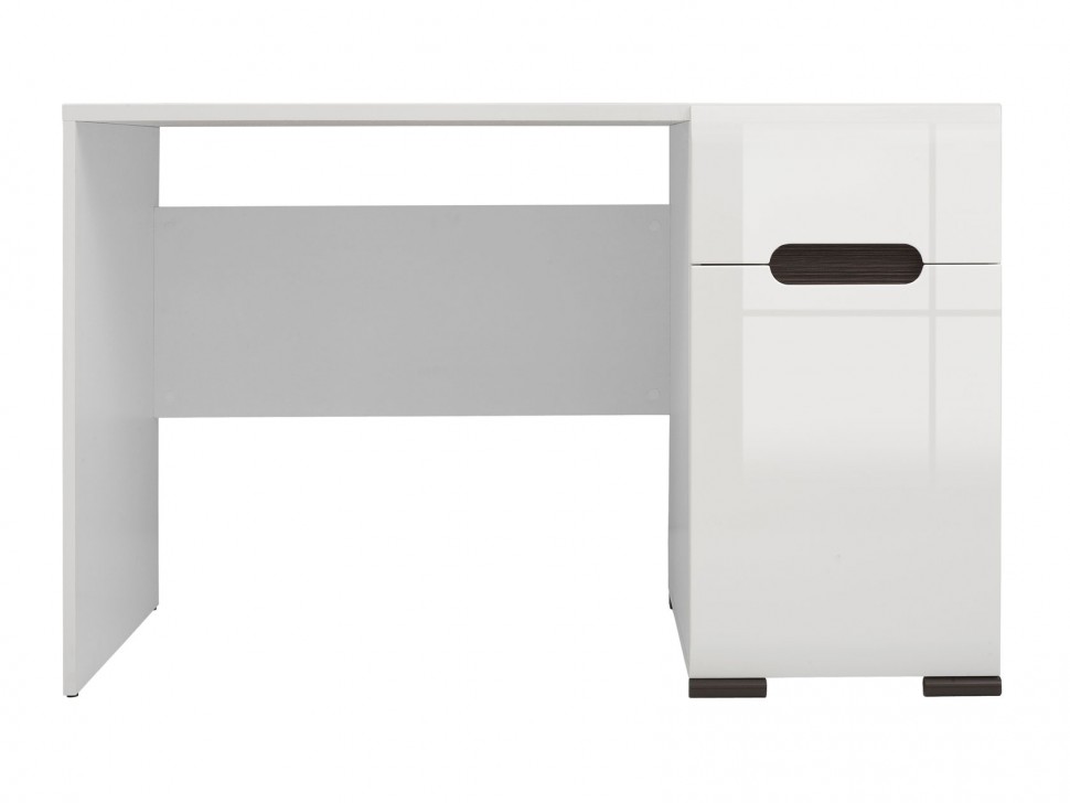 Письменный стол Стол письменный Ацтека