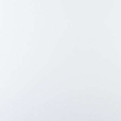 Обеденная группа Мидел