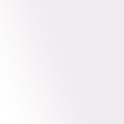 Стул Стул Скандинавия