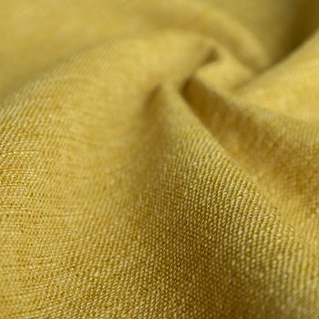 Прямой диван Диван Бани 2