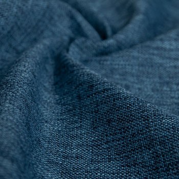 Прямой диван Диван Бани 2