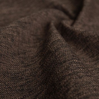 Прямой диван Диван Бани 2