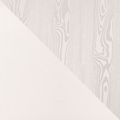 Распашной шкаф Нелли 13.209