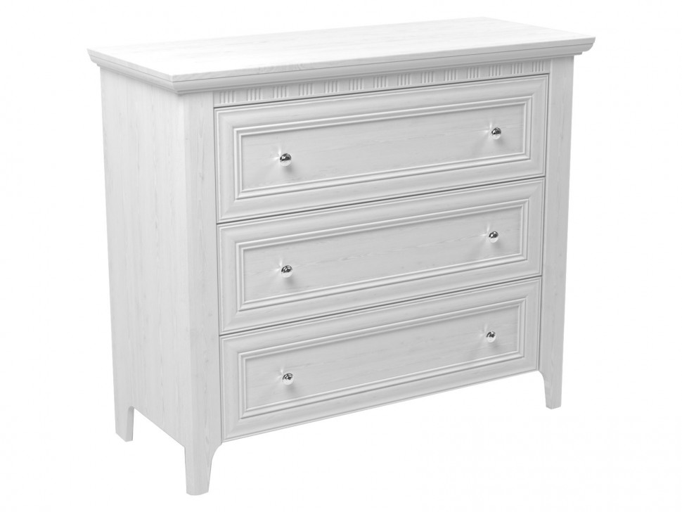 Комод Комод Клер