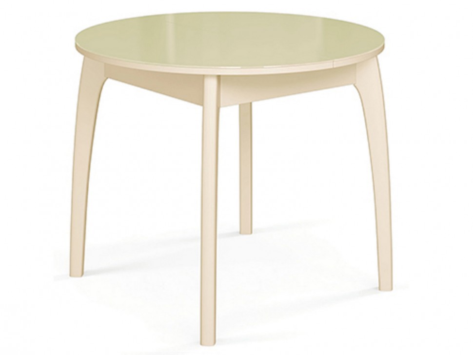 Кухонный стол DikLine М46