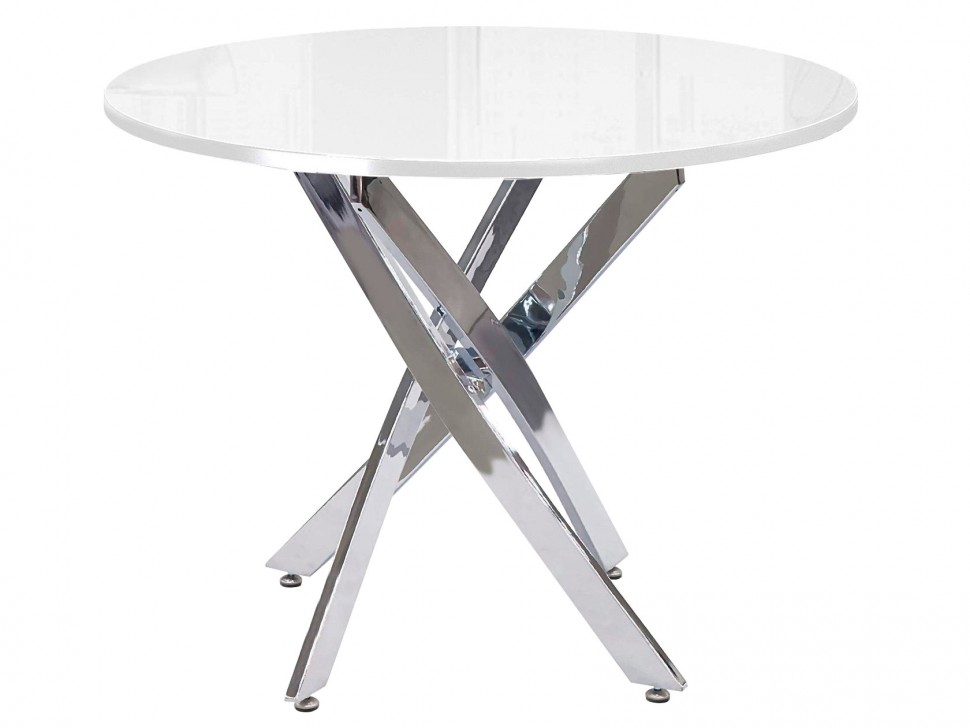 Кухонный стол Стол Dikline RS90