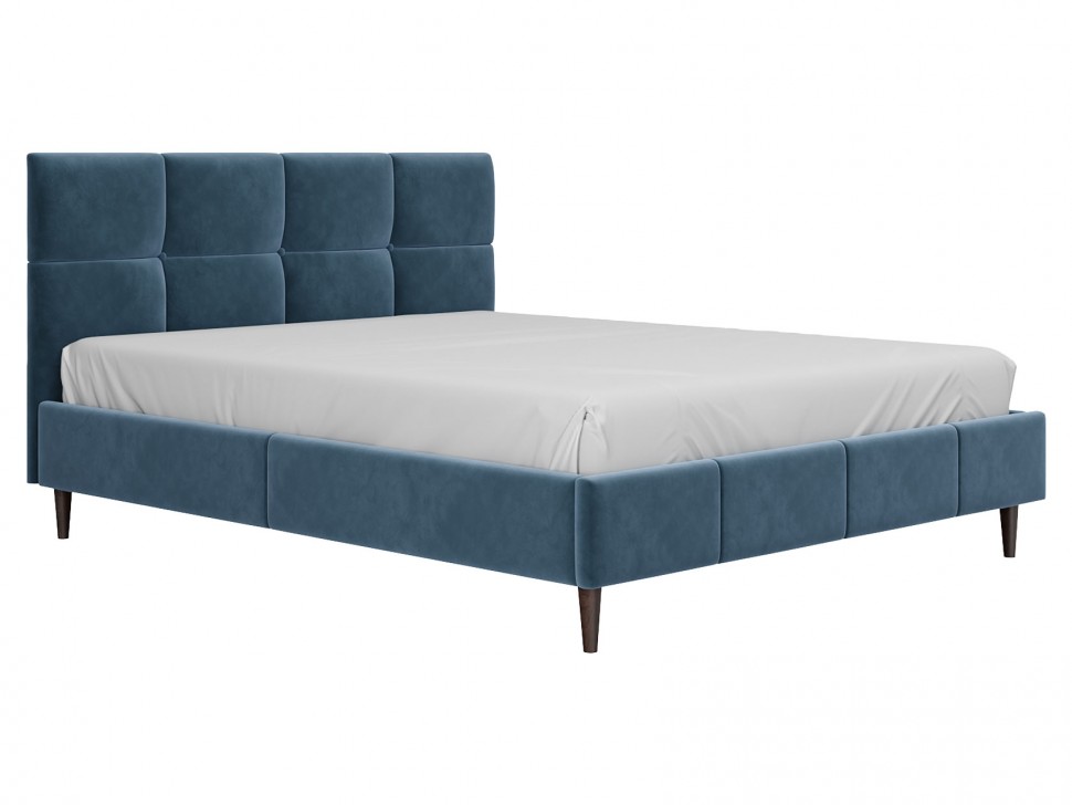 Кровать Эмма