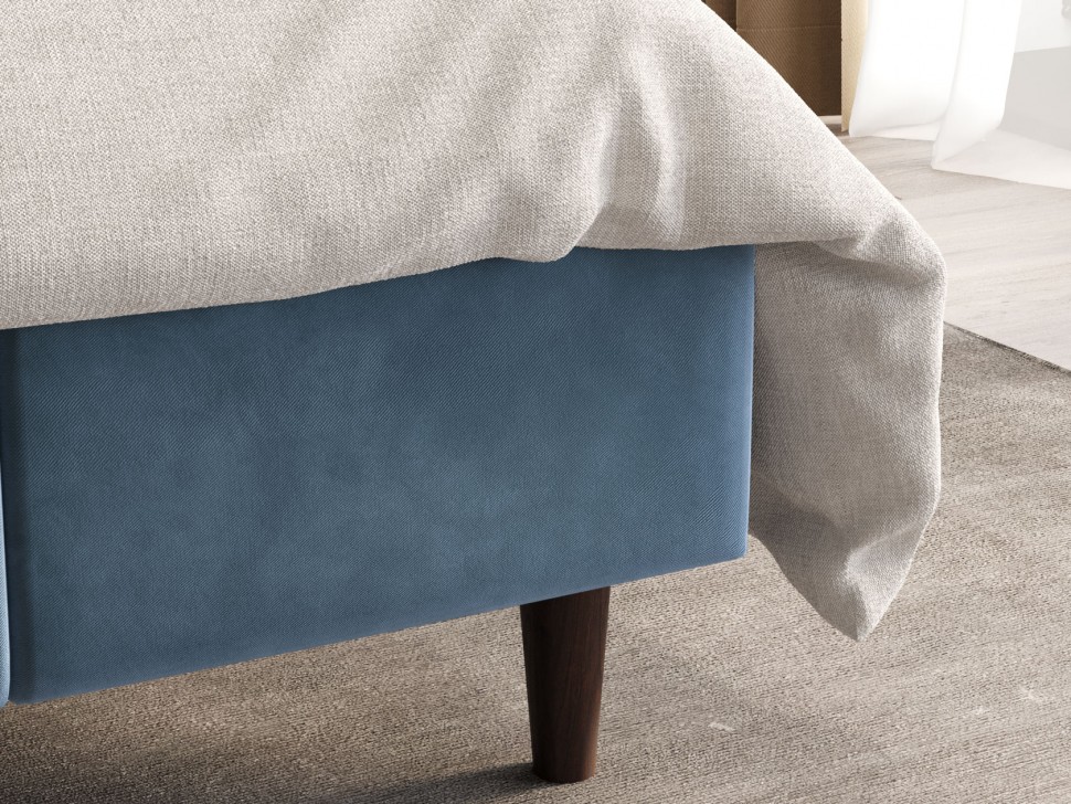 Кровать Эмма