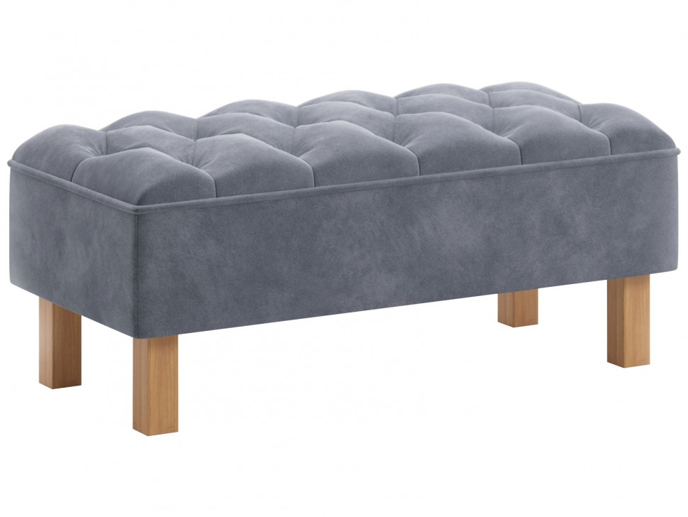 Пуфик Пуф Агат