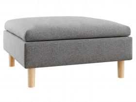 Пуфик Калисто