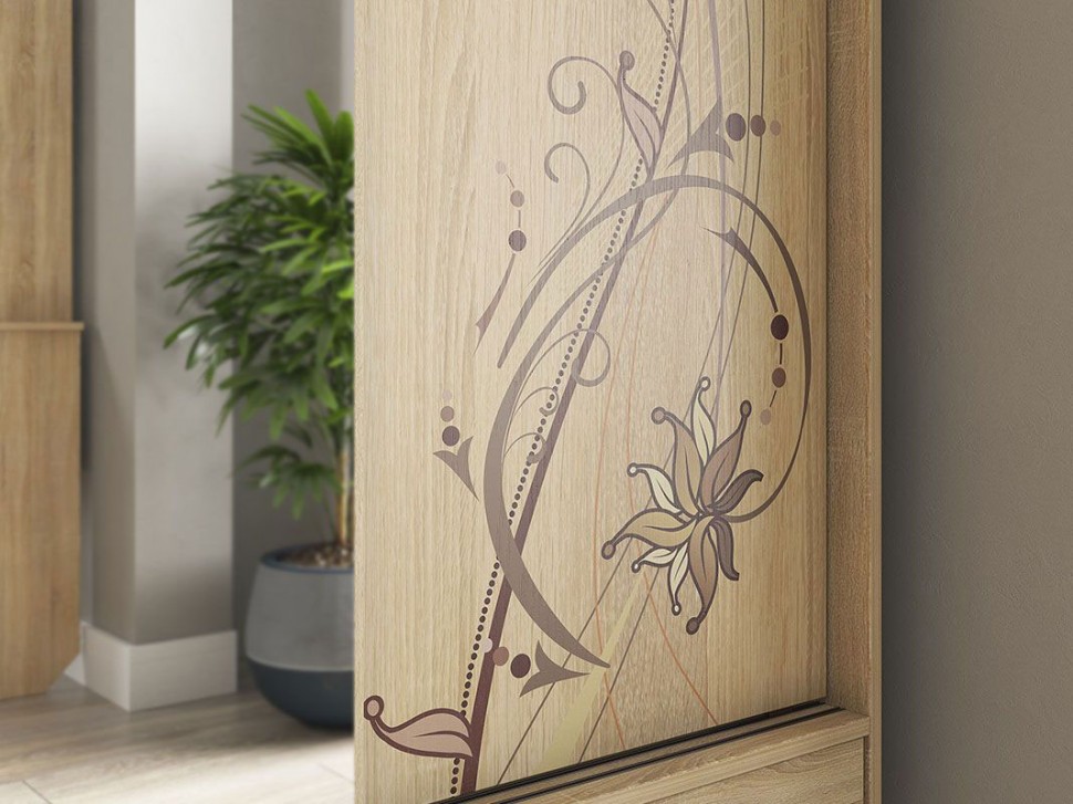 Спальный гарнитур Виктория