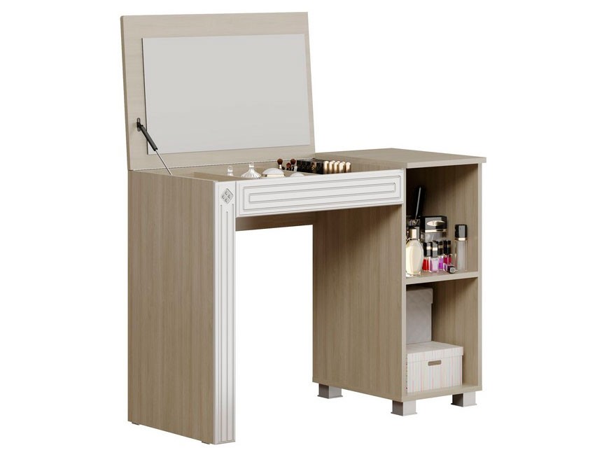 Туалетный столик Бьянка