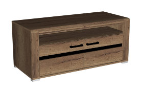 Бруна Б-4 тумба под TV