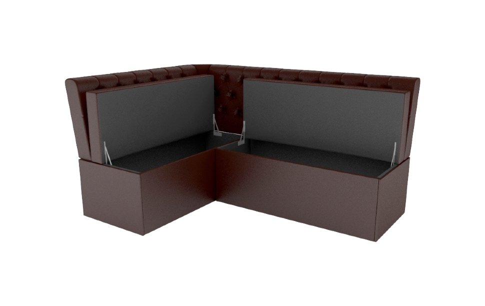 Кухонный уголок Патрисия