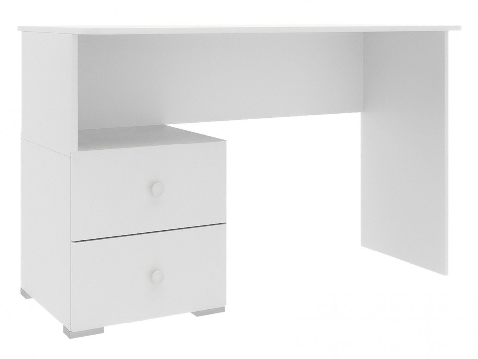 Детский письменный стол Абрис